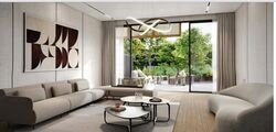 Mandai Garden (D26), Terrace #502637541